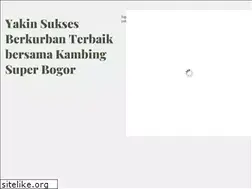 Sites similar to satumilyar.com