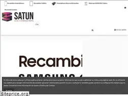 Sites similar to satun.pro