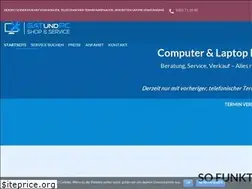 Sites similar to satundpc.de