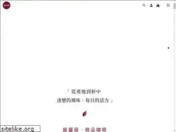 Sites similar to satur.com.tw