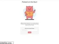 Sites similar to satur.io