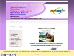 Sites similar to satura-shop.com
