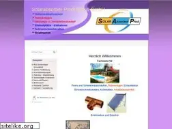 Sites similar to satura-shop.de