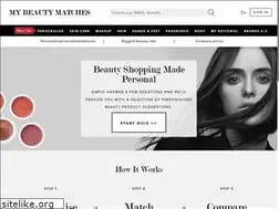 Sites similar to saturate.co.uk