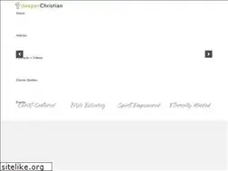 Sites similar to saturationbook.com