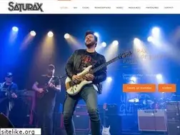 Sites similar to saturax.fr
