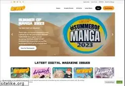 Sites similar to saturday-am.com