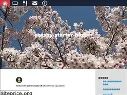 Sites similar to saturday-in-the-park.netlify.app
