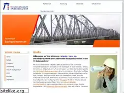 Sites similar to saturday-learning.de