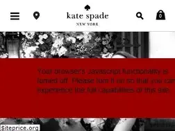 Sites similar to saturday.com