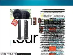 Sites similar to saturdayaudio.com