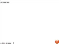 Sites similar to saturdaycardeal.com