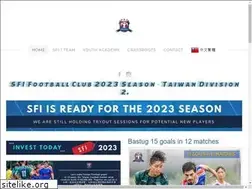 Sites similar to saturdayfootball.org