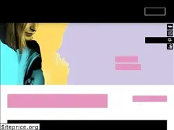 Sites similar to saturdayindesign.com