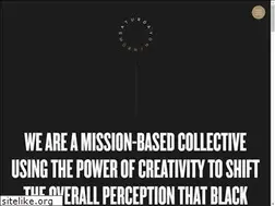 Sites similar to saturdaymorning.co