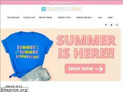 Sites similar to saturdaymorningpancakes.com