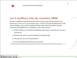 Sites similar to saturdaynightfever.fr