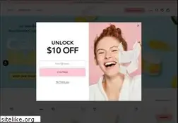 Sites similar to saturdayskin.com