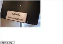 Sites similar to saturdaysociety.de