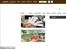 Sites similar to saturdaytamba.com