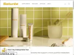 Sites similar to saturee.com.au