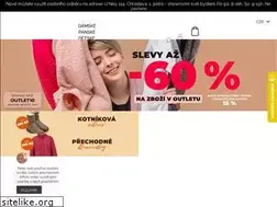 Sites similar to saturi.cz