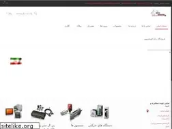 Sites similar to saturn-automation.com