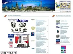 Sites similar to saturn-data.com