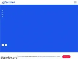 Sites similar to saturn-r-realty.ru