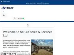 Sites similar to saturn-sales.co.uk