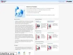 Sites similar to saturn.com.tr