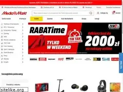 Sites similar to saturn.pl