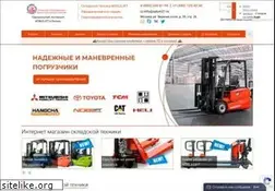 Sites similar to saturn21.ru