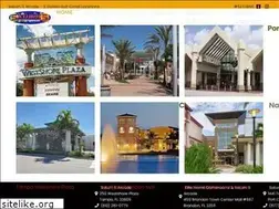Sites similar to saturn5.biz