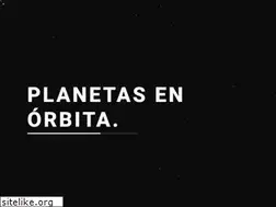 Sites similar to saturnastudio.com