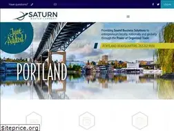 Sites similar to saturnbarter.com