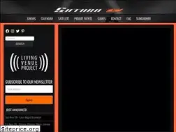 Sites similar to saturnbirmingham.com