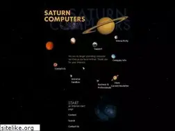 Sites similar to saturnc.com