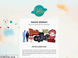 Sites similar to saturnduplication.com