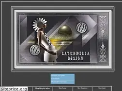Sites similar to saturnelladesign.fr