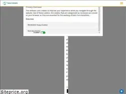 Sites similar to saturninfotech.com