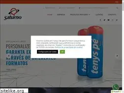 Sites similar to saturnoinflaveis.com.br