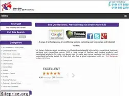 Sites similar to saturnsales.co.uk