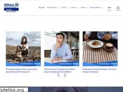 Sites similar to satuterpenting.com