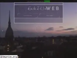 Sites similar to satuweb.it