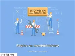 Sites similar to satv.org.ar