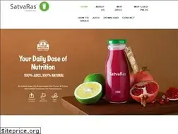 Sites similar to satvaras.com