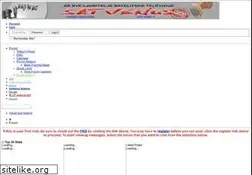 Sites similar to satvenus.com