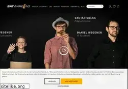 Sites similar to satware.com