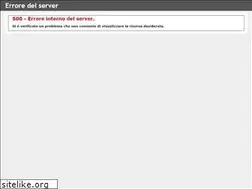 Sites similar to satweb.it